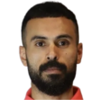 https://img.zhizhuzhibot.com.cn/img/football/player/43c888a9f42959bf23b765d6dba290b1.png