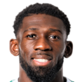 https://img.zhizhuzhibot.com.cn/img/football/player/43c91e581e984ab00bf2a6be4c83fd74.png