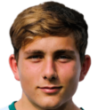 https://img.zhizhuzhibot.com.cn/img/football/player/43caea9f32b7fbf5368d15ed1aad1dec.png