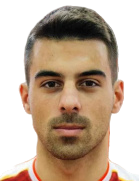 https://img.zhizhuzhibot.com.cn/img/football/player/43cce8f55e2254e4a5d4e7b69e5cb909.png