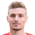 https://img.zhizhuzhibot.com.cn/img/football/player/43d022112b80c81249d4d46cab9d29f2.png