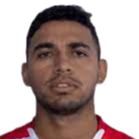 https://img.zhizhuzhibot.com.cn/img/football/player/43d9a8980e33993f3f8f10d69a0017a1.png