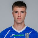 https://img.zhizhuzhibot.com.cn/img/football/player/43df75ec92c6395b97dc0c9fde7256b4.png