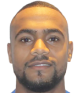 https://img.zhizhuzhibot.com.cn/img/football/player/43e005d24db0d7075bc70568a97a15f0.png