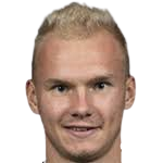 https://img.zhizhuzhibot.com.cn/img/football/player/43e0c689481b2fae201c34f90b38e7b2.png