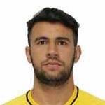 https://img.zhizhuzhibot.com.cn/img/football/player/43e3d1056322c19e54365ea4bf3f7d4b.png