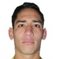 https://img.zhizhuzhibot.com.cn/img/football/player/43e63b3e303f5969b23be40ae20e4c64.jpg