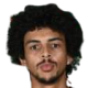 https://img.zhizhuzhibot.com.cn/img/football/player/43ec30212cc7d26011de3d8a3e919575.png