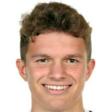 https://img.zhizhuzhibot.com.cn/img/football/player/43ec9c9f79113d8b74fdcd17686443c4.jpg