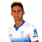 https://img.zhizhuzhibot.com.cn/img/football/player/43f148bcc1f08cf2d0015d28ee6fe074.png