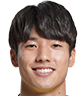 https://img.zhizhuzhibot.com.cn/img/football/player/43f254e058dd3df63c26a4ec0c99d1ee.png
