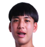 https://img.zhizhuzhibot.com.cn/img/football/player/43f4e5a1d56b7e7f48a6ca2eba930c02.png
