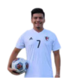 https://img.zhizhuzhibot.com.cn/img/football/player/43f6520ce5af489cdce738e720d66ccd.png