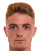 https://img.zhizhuzhibot.com.cn/img/football/player/43fbecf461ca2494faa240e584140114.png