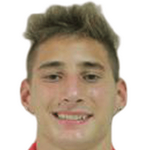 https://img.zhizhuzhibot.com.cn/img/football/player/43ffad49db66ce8046766f1a86df0452.png