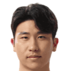 https://img.zhizhuzhibot.com.cn/img/football/player/44030abab5fecae1eec25e81d6bd6e05.png