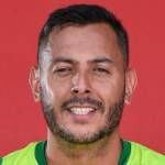 https://img.zhizhuzhibot.com.cn/img/football/player/4407aaf2c99b6da8f2b0e38949ba702c.png