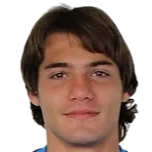 https://img.zhizhuzhibot.com.cn/img/football/player/44088f6bf1ab11dce85c6bea22f0cfdf.png