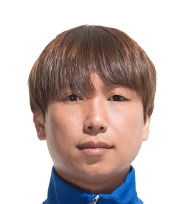 https://img.zhizhuzhibot.com.cn/img/football/player/4408d3d4696eb317f1064d21710a9719.png