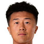 https://img.zhizhuzhibot.com.cn/img/football/player/440999bc905ed1aae21fe6ac6d58e52a.png