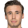 https://img.zhizhuzhibot.com.cn/img/football/player/440b6f2eb7cbf045606abceab8fbb53d.png
