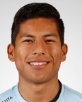 https://img.zhizhuzhibot.com.cn/img/football/player/440bbaa95ba7afb5065124324583d7cf.png
