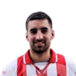 https://img.zhizhuzhibot.com.cn/img/football/player/440df9f65777e7fcca47d8b1507640cd.png