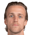https://img.zhizhuzhibot.com.cn/img/football/player/44125b3e21ef679c9417c5ae012e4459.png