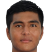 https://img.zhizhuzhibot.com.cn/img/football/player/4413c85893adf0472bbe7e4ee3356975.png