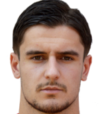 https://img.zhizhuzhibot.com.cn/img/football/player/44145d28bc512f68cb6975755695e5c2.png