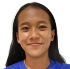 https://img.zhizhuzhibot.com.cn/img/football/player/4414c2e1526f1465ebe72fd130f4099c.png