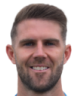 https://img.zhizhuzhibot.com.cn/img/football/player/441861f8ea98102c2517cccaf2bae1d0.png