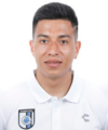 https://img.zhizhuzhibot.com.cn/img/football/player/441effdc0790b7dfeda9b7dada1420ba.png
