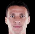 https://img.zhizhuzhibot.com.cn/img/football/player/441f95926b7836a49d2493ea49da9209.png