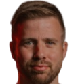 https://img.zhizhuzhibot.com.cn/img/football/player/44210acc7f02948eeb2efcd4e30ef3e2.png