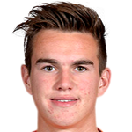 https://img.zhizhuzhibot.com.cn/img/football/player/442120d2df17ce3399e0a5f306857d88.png