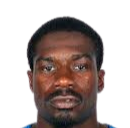 https://img.zhizhuzhibot.com.cn/img/football/player/44241cd437a768d5540c23bec65d8a11.png