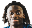 https://img.zhizhuzhibot.com.cn/img/football/player/442550e688d54b6edf5888a9893703ca.png