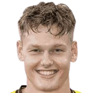 https://img.zhizhuzhibot.com.cn/img/football/player/442753717caefac0e4ed9830f19e24f4.png