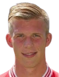 https://img.zhizhuzhibot.com.cn/img/football/player/4428c0e225cb10b9476e57f34974b75b.png