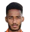 https://img.zhizhuzhibot.com.cn/img/football/player/442a0fde2c85f511058f72747cba19ad.png