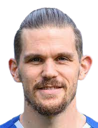 https://img.zhizhuzhibot.com.cn/img/football/player/442a4ce23943c69f5cd41a3f97ef552d.png
