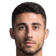 https://img.zhizhuzhibot.com.cn/img/football/player/442ceaad1753cf4e4bdcf2dc887d1551.png
