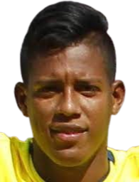 https://img.zhizhuzhibot.com.cn/img/football/player/4431dcf715155090ff3ece0e761c29ce.png