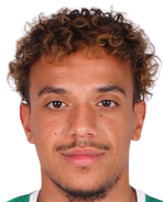 https://img.zhizhuzhibot.com.cn/img/football/player/443422679b6855823f019a698764b391.png