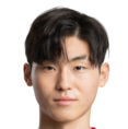 https://img.zhizhuzhibot.com.cn/img/football/player/4435d3dbc272d37cc937d2da1e851877.png