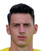 https://img.zhizhuzhibot.com.cn/img/football/player/4436384525fb8bdd0d73c6a65fa7f959.png