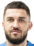 https://img.zhizhuzhibot.com.cn/img/football/player/443848c6389bb298adb0d3be6b686760.png