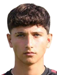 https://img.zhizhuzhibot.com.cn/img/football/player/4439a1bce778a7334138410e3449d442.png