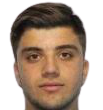https://img.zhizhuzhibot.com.cn/img/football/player/443a64710f4d04e3bda84a8916f00298.png